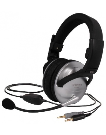 Single product image