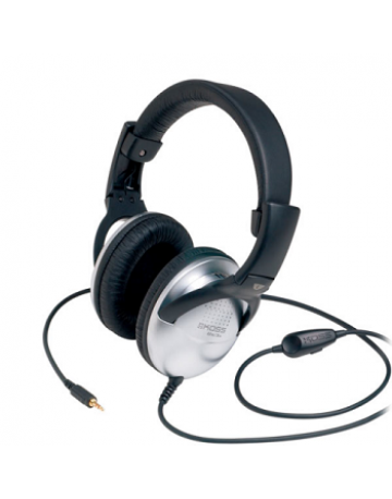 Single product image