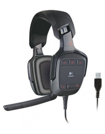 Single product image
