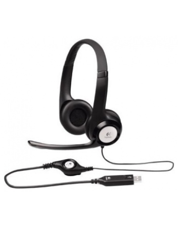 Single product image