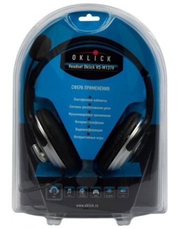 Single product image