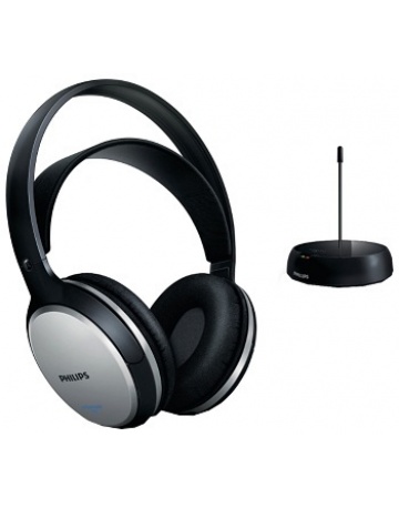 Single product image