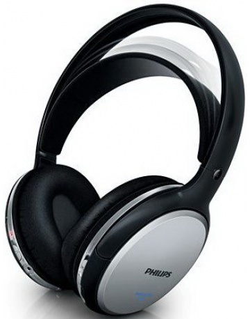 Single product image
