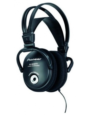 Single product image