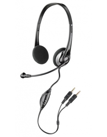 Single product image
