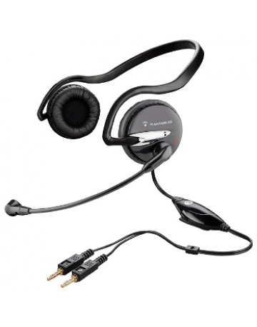 Single product image