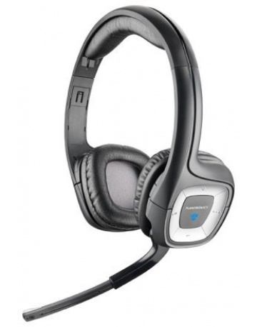 Single product image