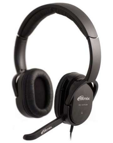 Single product image