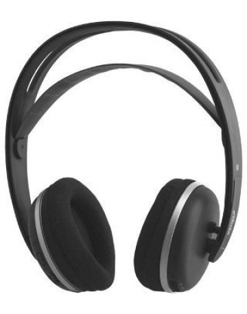 Single product image