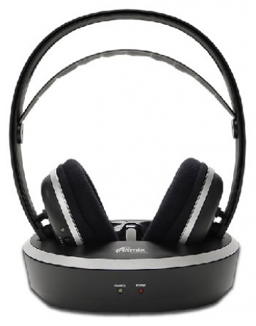 Single product image