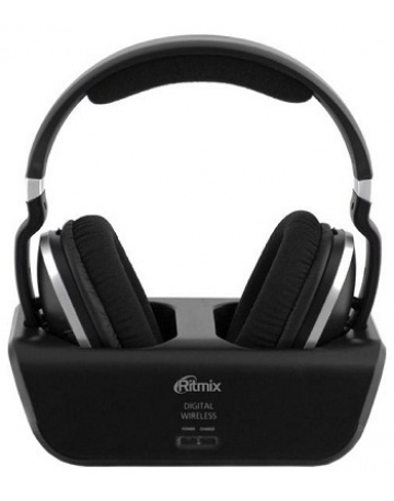 Single product image