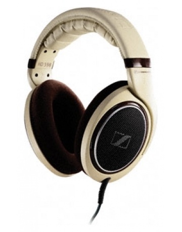 Single product image