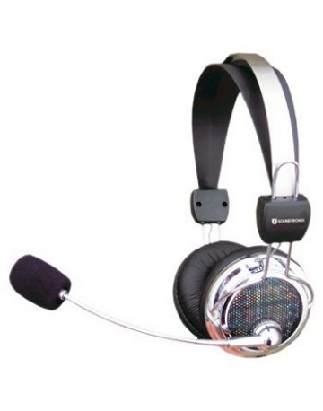 Single product image