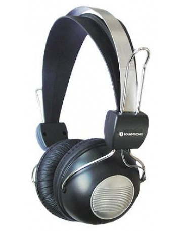 Single product image