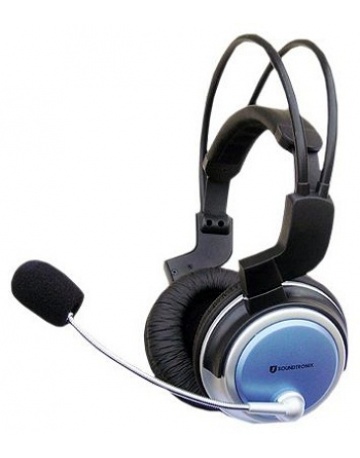 Single product image
