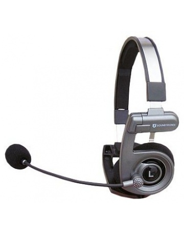 Single product image