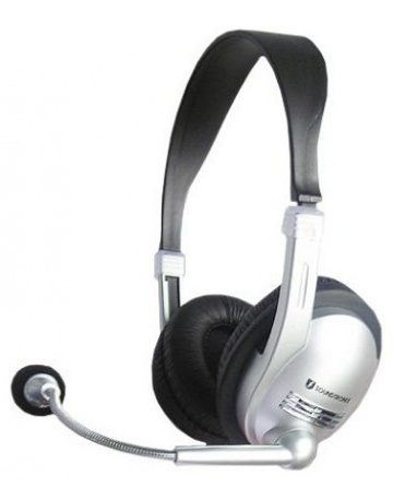 Single product image
