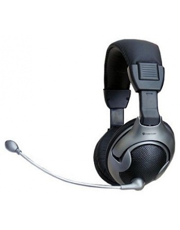 Single product image
