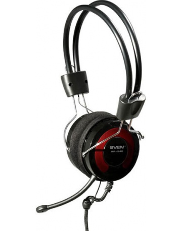 Single product image