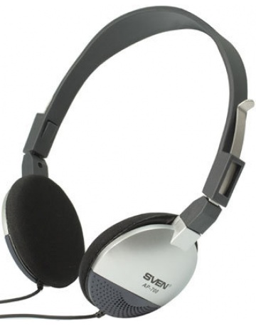 Single product image