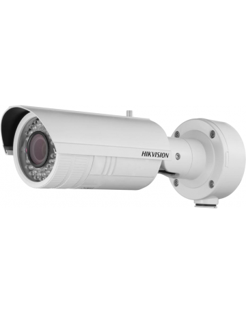 Single product image