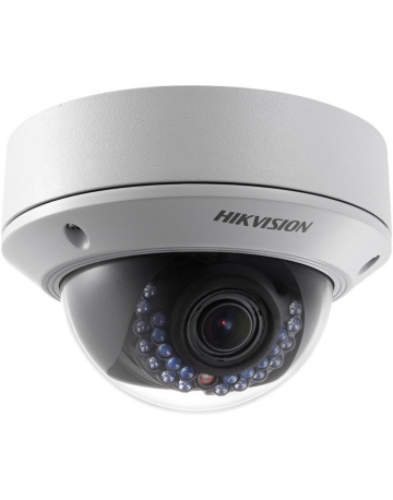 Single product image