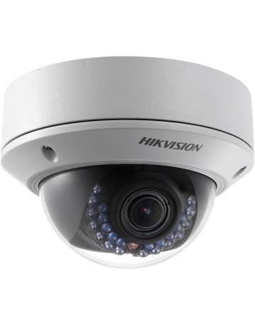 Single product image