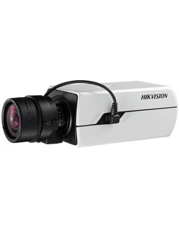 Single product image