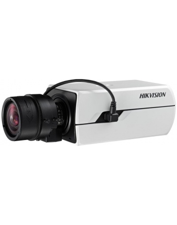 Single product image