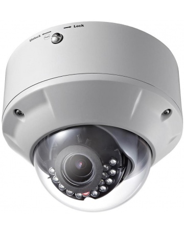 Single product image