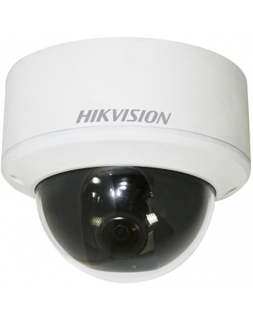 Single product image