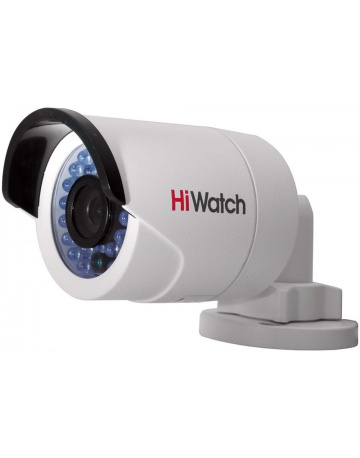 Single product image