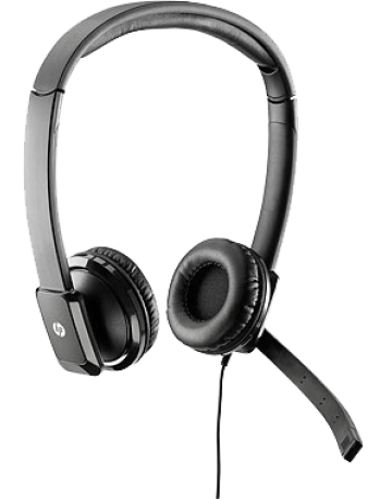 Single product image