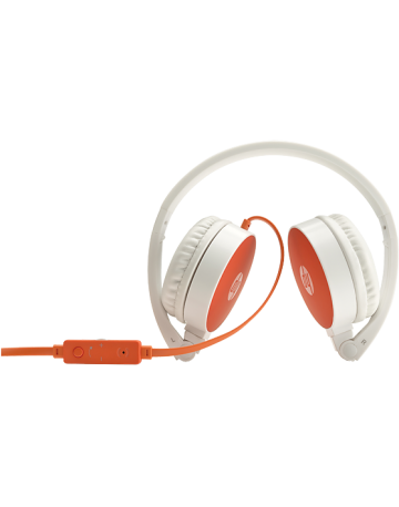 Single product image