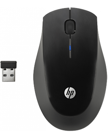 Single product image