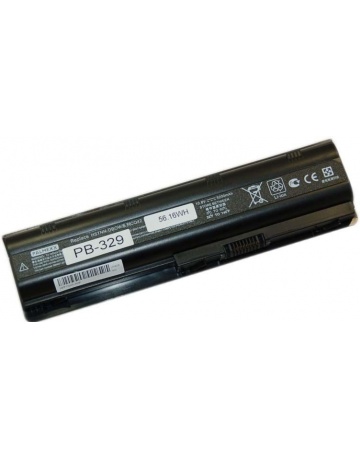 Single product image