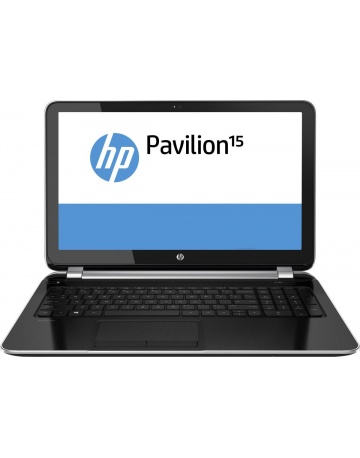 Single product image