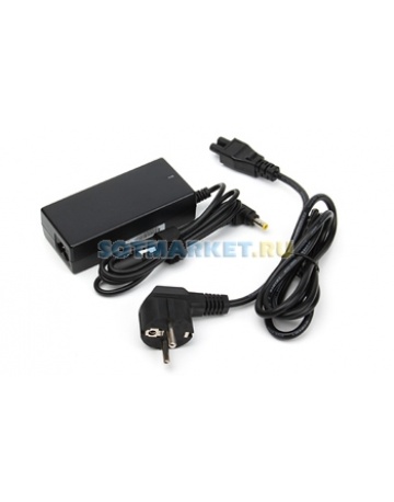 Single product image