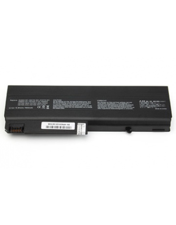 Single product image