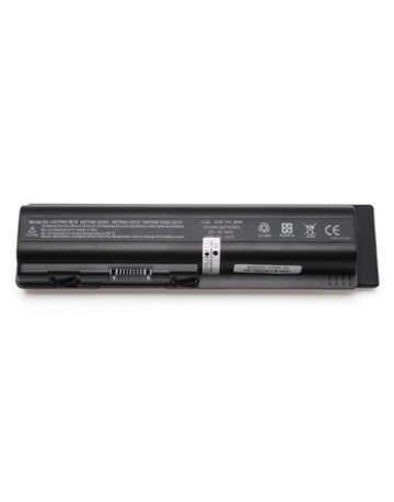 Single product image