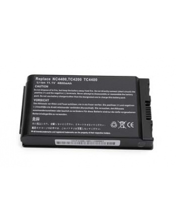 Single product image