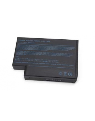 Single product image