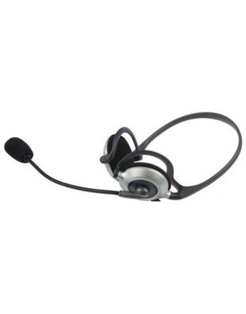 Single product image