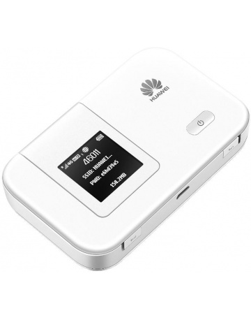 Single product image