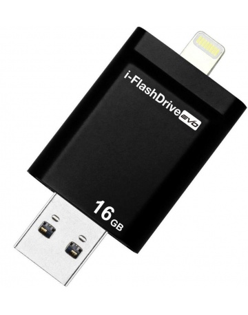 Single product image