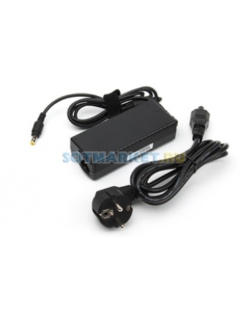 Single product image