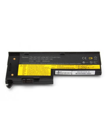 Single product image