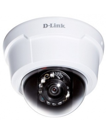 Single product image