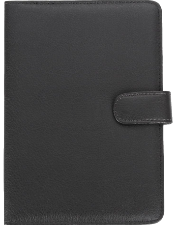 Single product image