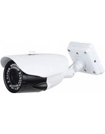 Single product image